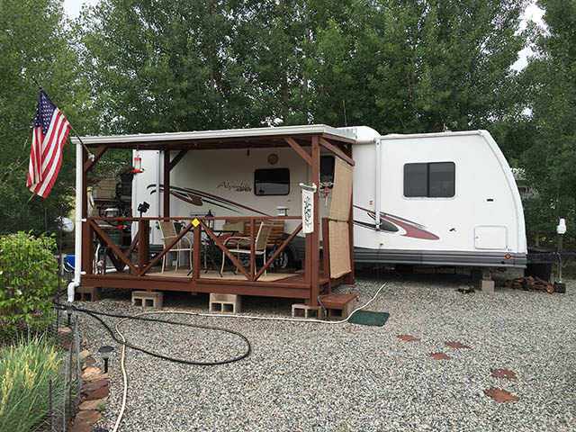 Lot for sale - C&S50