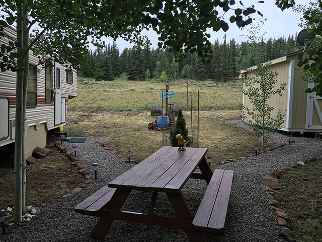 Lot for sale - C&S50