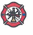 NW Fire Protection District