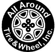 All Around Tire and Wheel is a supporter of Campground of the Rockies in Fairplay CO