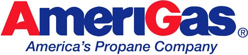 AmeriGas America's Propane Company