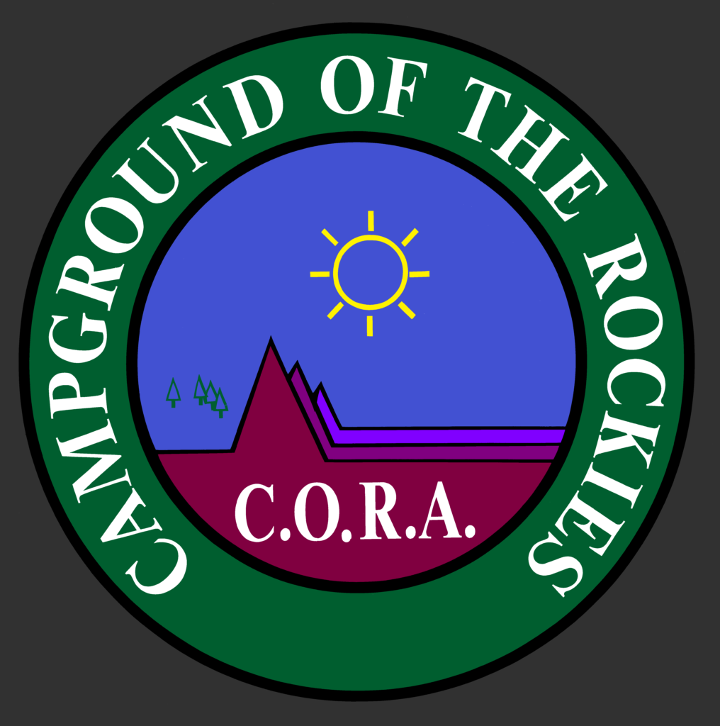 Lots For Sale Campground of the Rockies