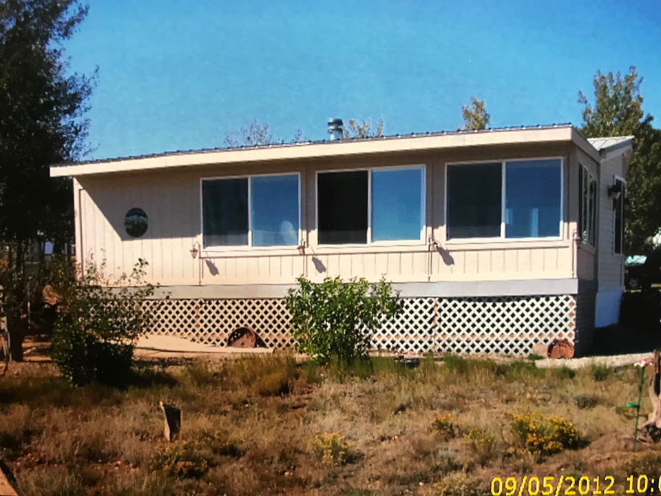 022019-CS 24 & 25 Leach campground
