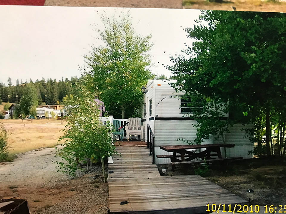 022019-Lot CS 24 & 25 Leach campground_2