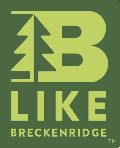 breckenridge logo