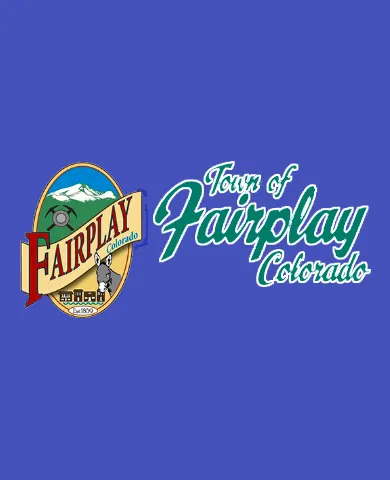 fairplay colorado logo