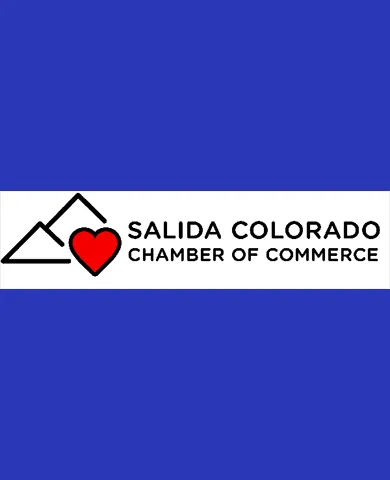 salida colorado chamber of commerce