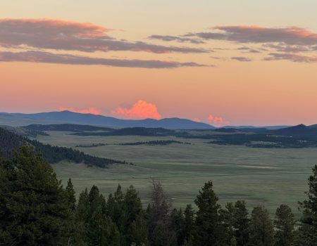 sn216 & sn217 - Lots for Sale at Campground of the Rockies in CO