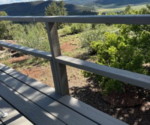 sn216 & sn217 - Lots for Sale at Campground of the Rockies in CO