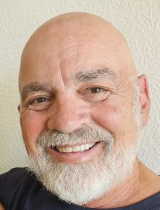 Tom Paquette - CORA Board Member