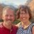 Profile picture of Mike & Becky Briar