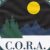 Profile picture of CORA Manager