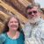 Profile picture of Judith and Michael Crosby
