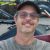 Profile picture of Clint Coburn